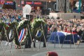 FinnFoto_430364